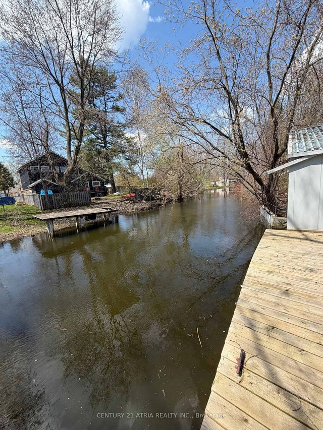 27 Waterbend Drive