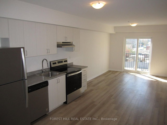 311 - 8010 Kipling Avenue