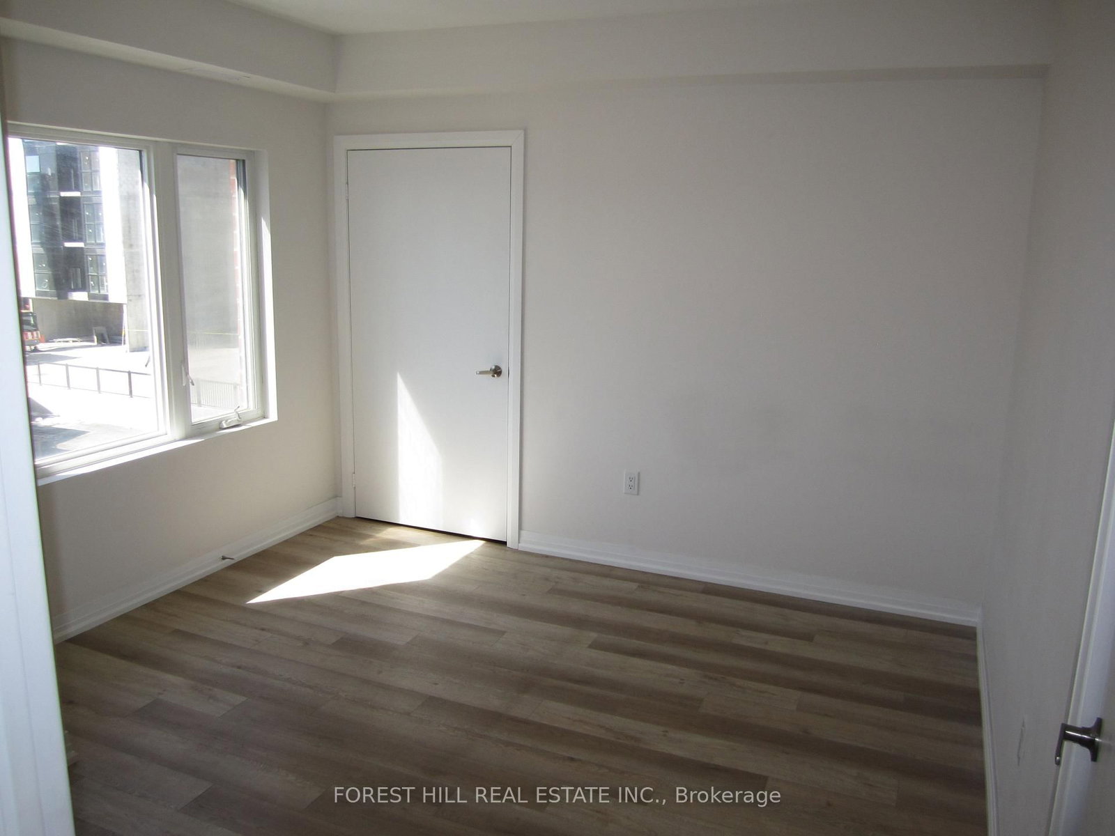 8010 Kipling Avenue, Unit 311 - Photo 3