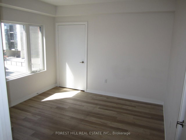 311 - 8010 Kipling Avenue