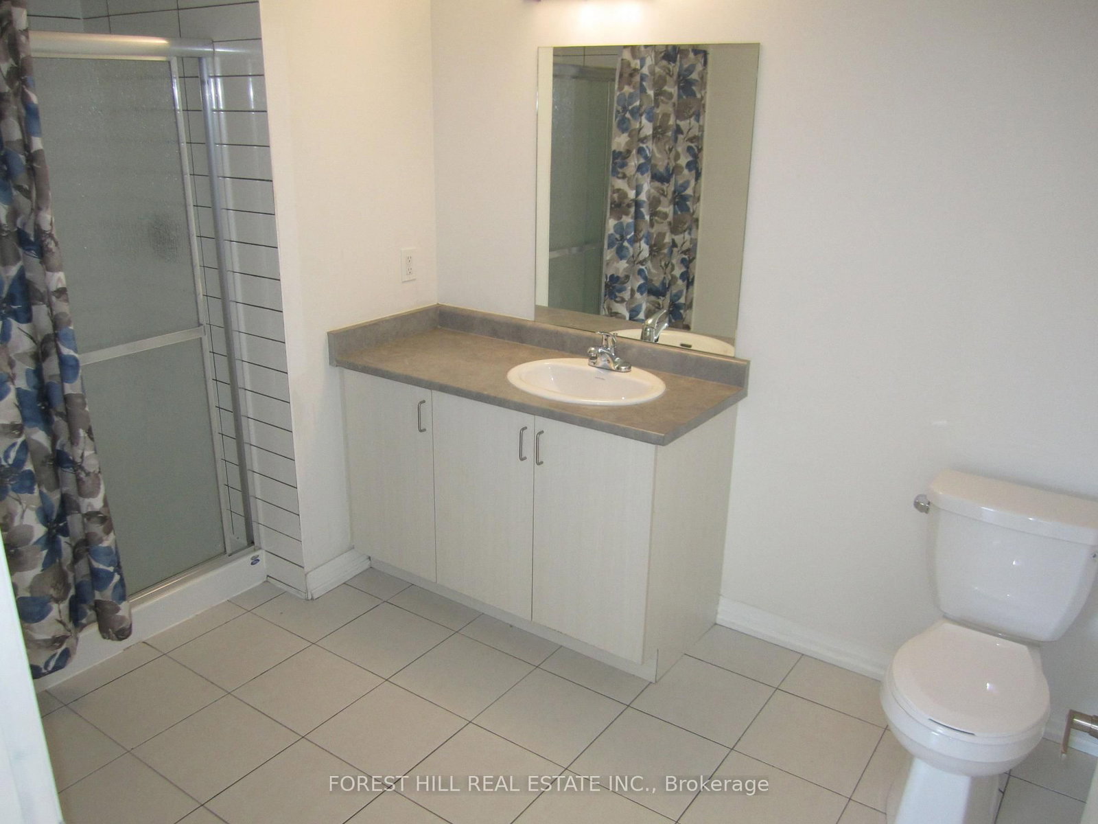 8010 Kipling Avenue, Unit 311 - Photo 4