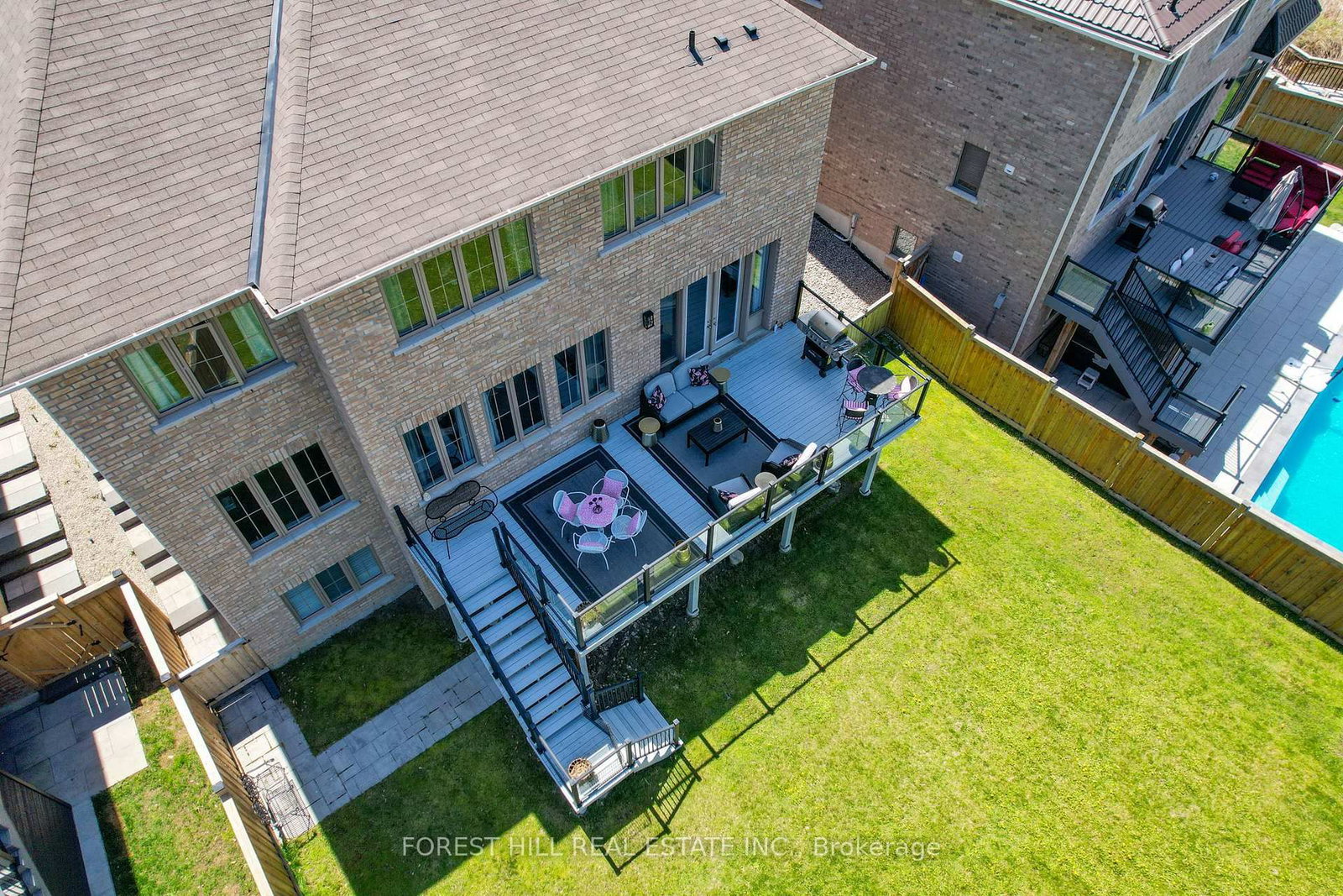 Listing Image 36