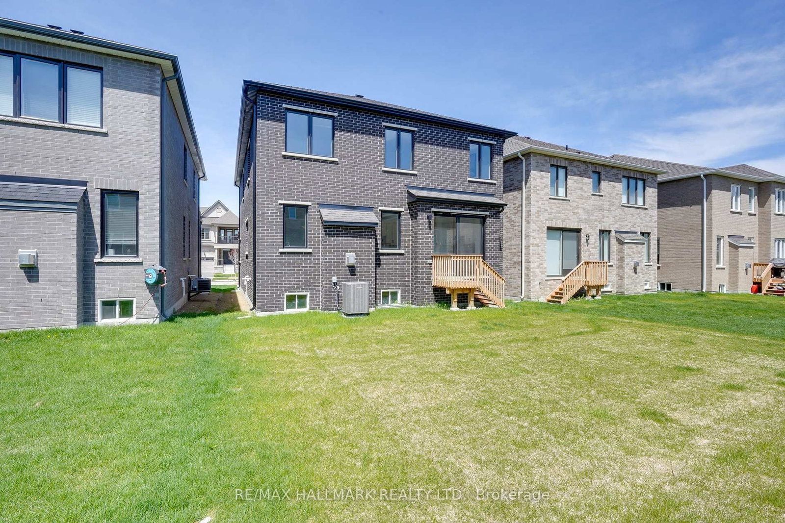 Listing Image 42