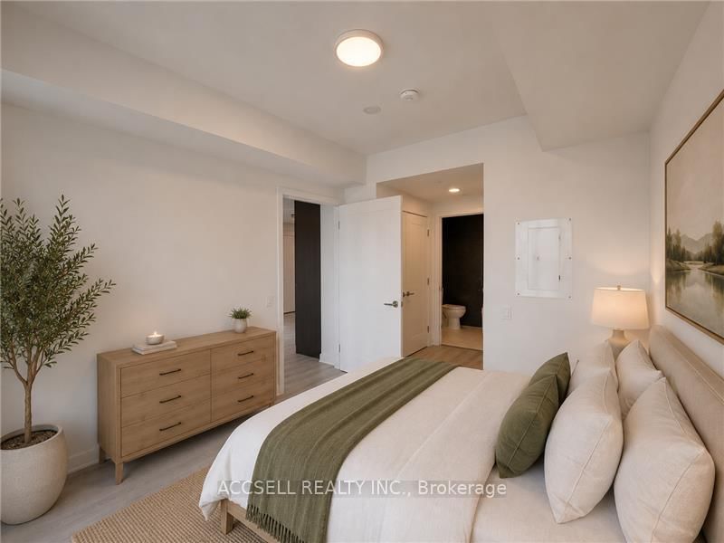 185 Millway Avenue, Unit W2301 - Photo 7