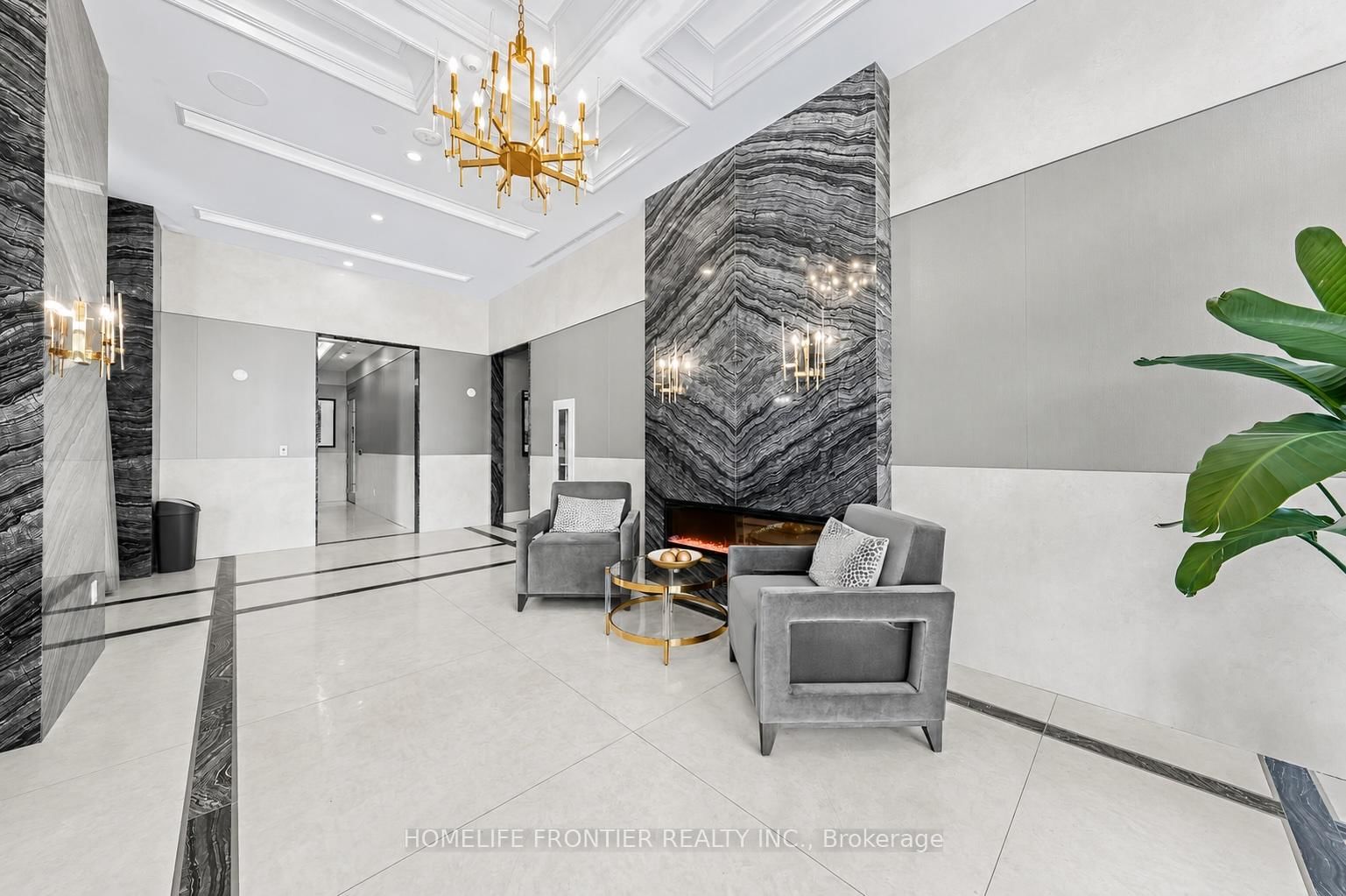 20 Gatineau Drive, Unit 301 - Photo 38