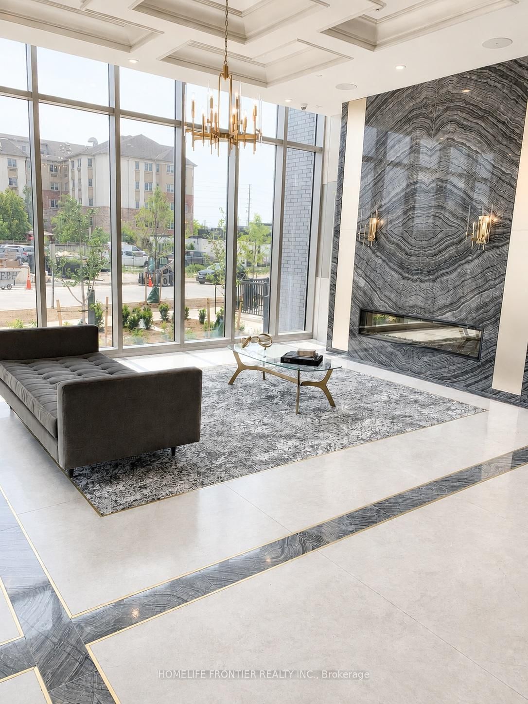 20 Gatineau Drive, Unit 301 - Photo 39