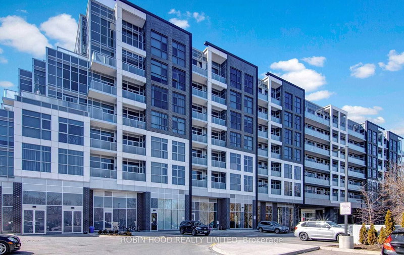 home for lease on 635-8763 Bayview Avenue