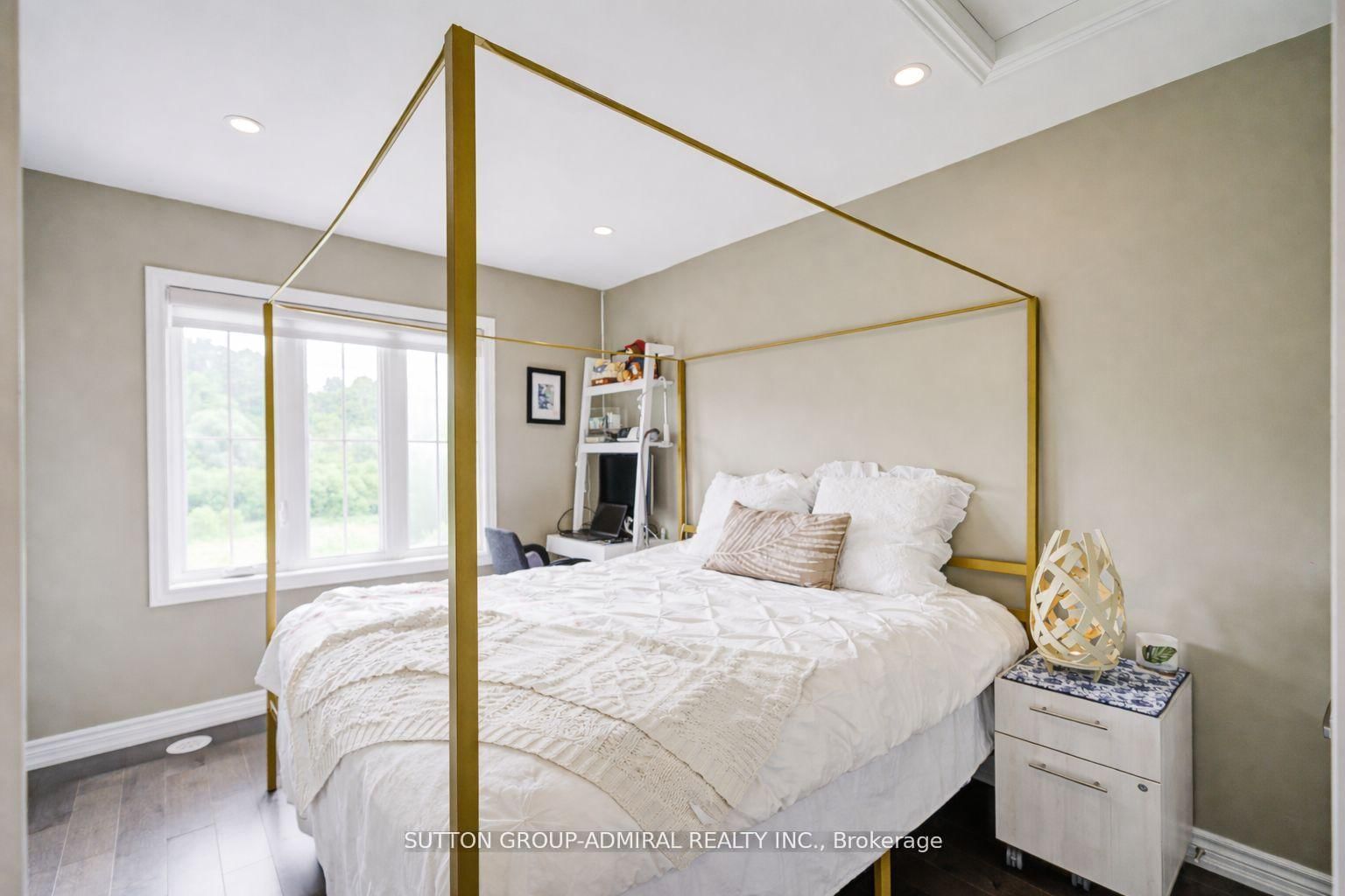 196 Pine Grove Road, Unit 3 - Photo 16