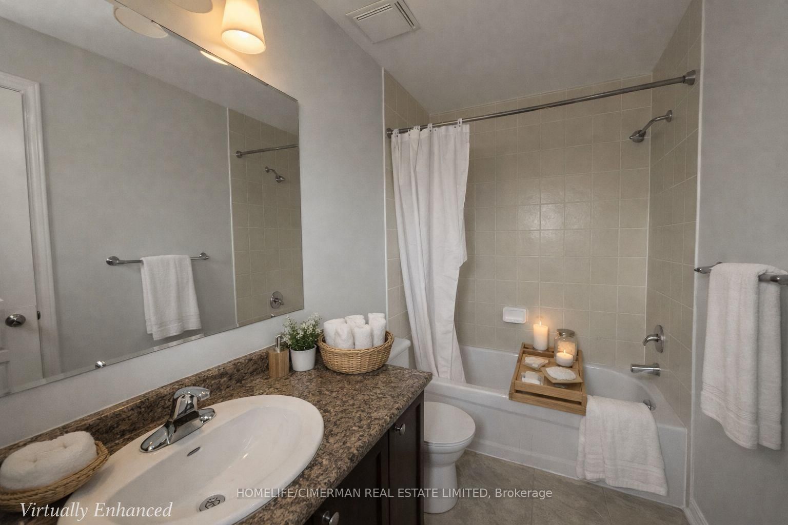 26 Wyndham Circle • Georgina, ON photo 11
