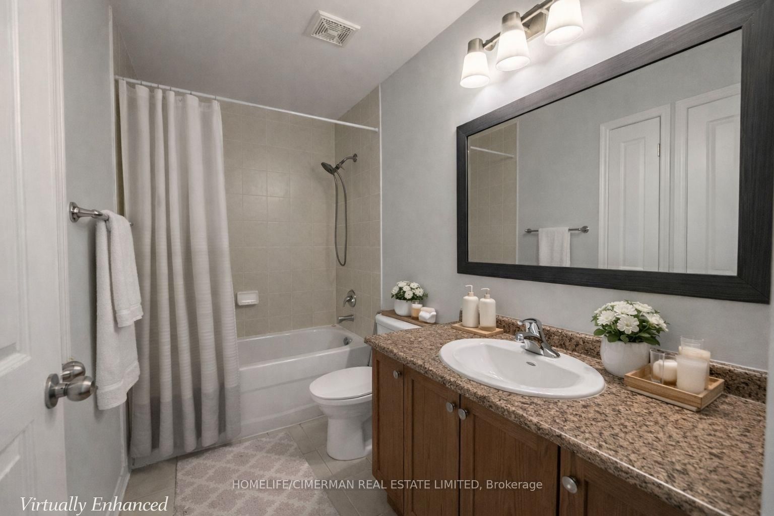 26 Wyndham Circle • Georgina, ON photo 14
