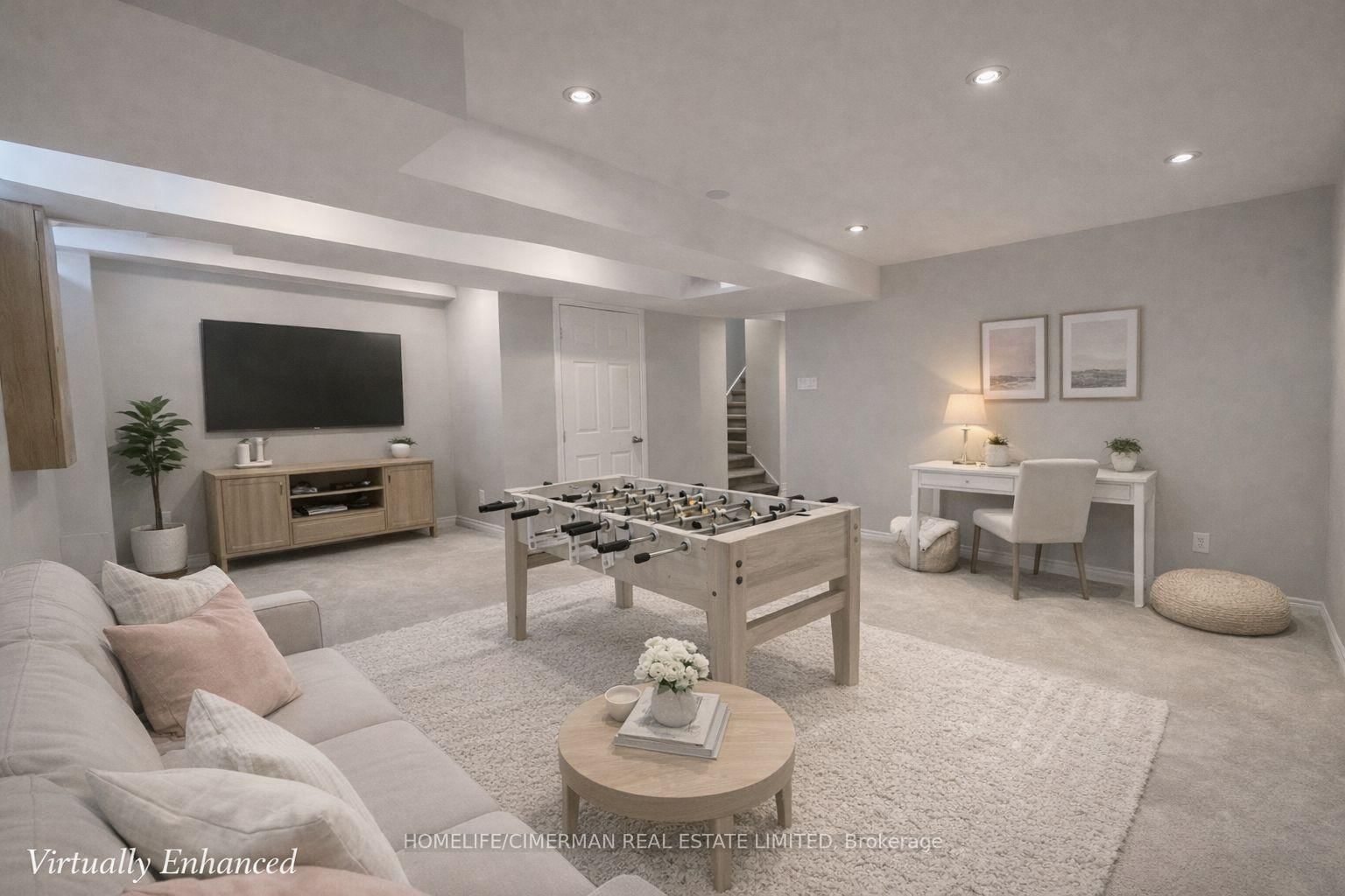 26 Wyndham Circle • Georgina, ON photo 15
