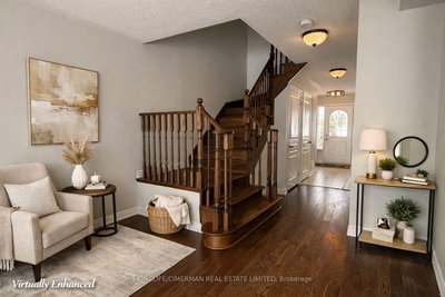 26 Wyndham Circle — photo 4