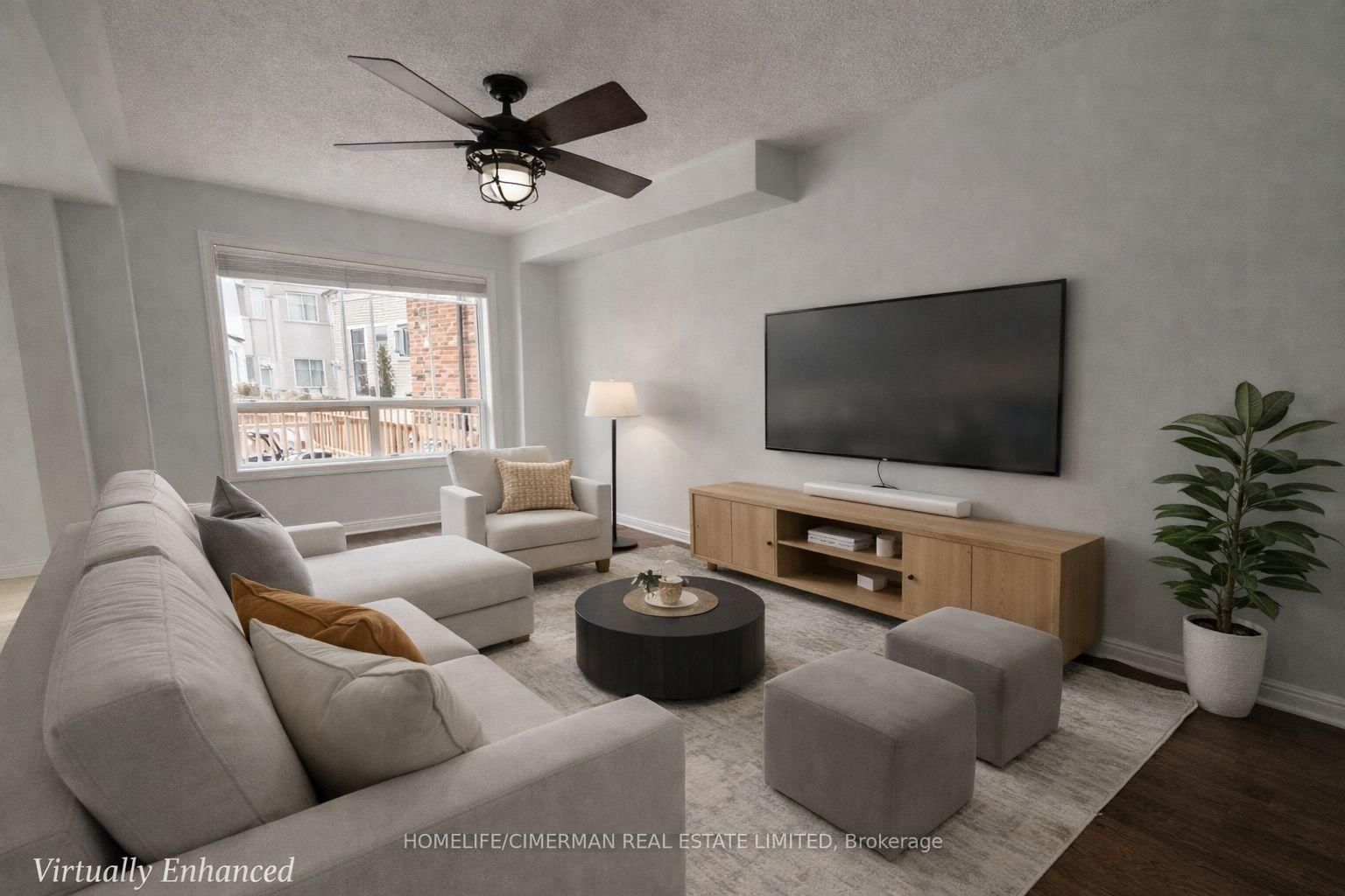 26 Wyndham Circle • Georgina, ON photo 5