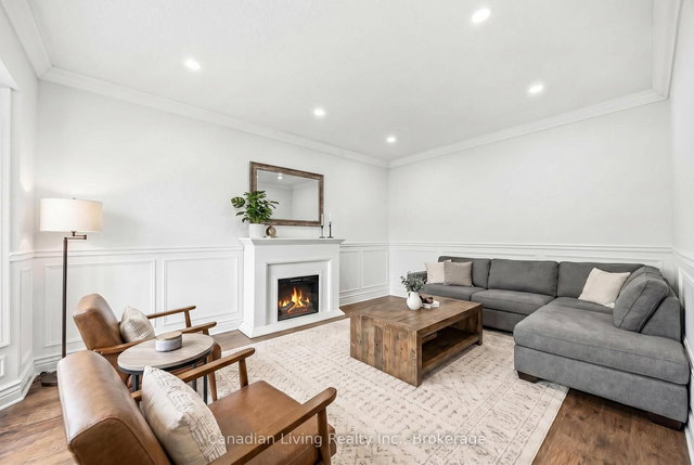 74 Mcintyre Court