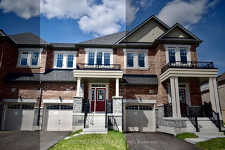 2162 Grainger Loop