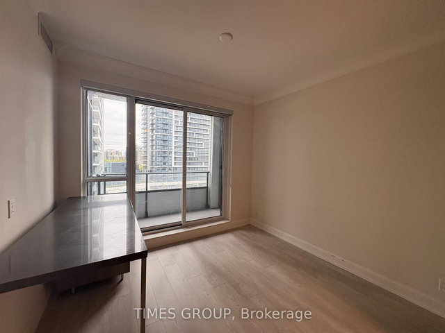 726 - 38 Water Walk Drive