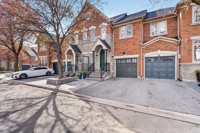 47 - 180 Blue Willow Drive