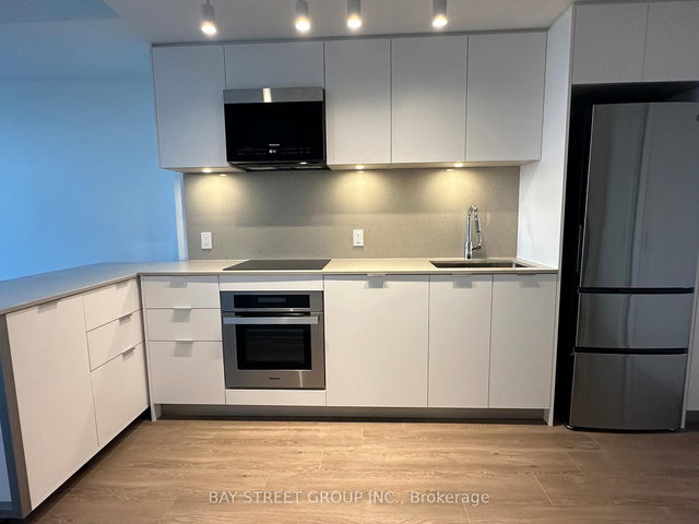 1203 - 8 Cedarland Drive