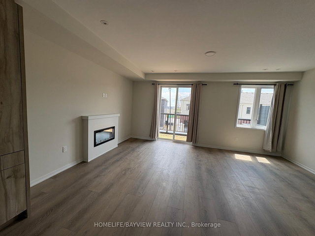 12 Big Willow Crescent