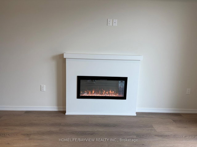 12 Big Willow Crescent