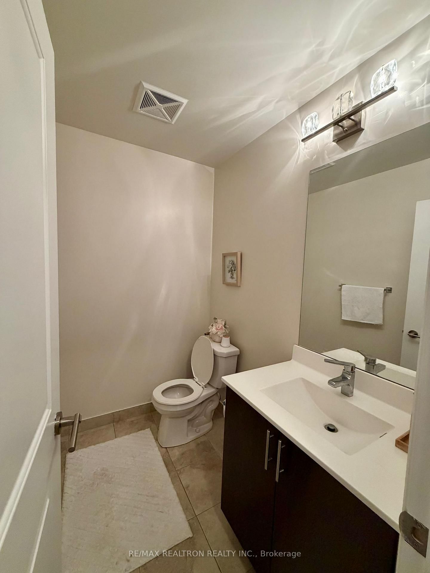 520 Steeles Avenue W, Unit 1003 - Photo 16