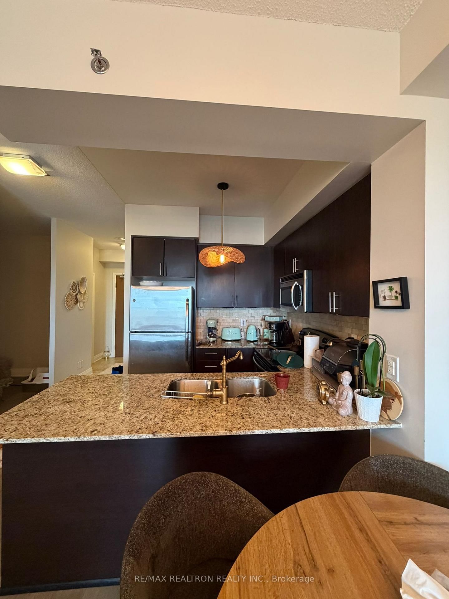 520 Steeles Avenue W, Unit 1003 - Photo 3