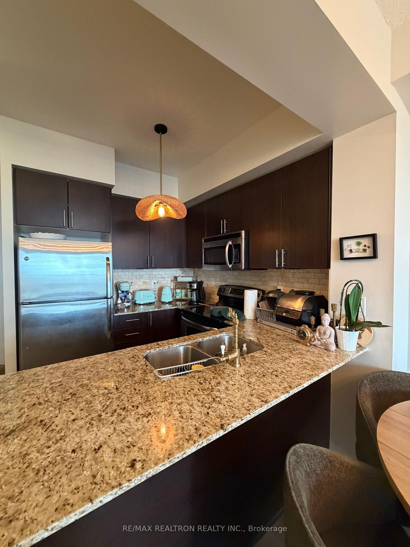 520 Steeles Avenue W, Unit 1003 - Photo 4