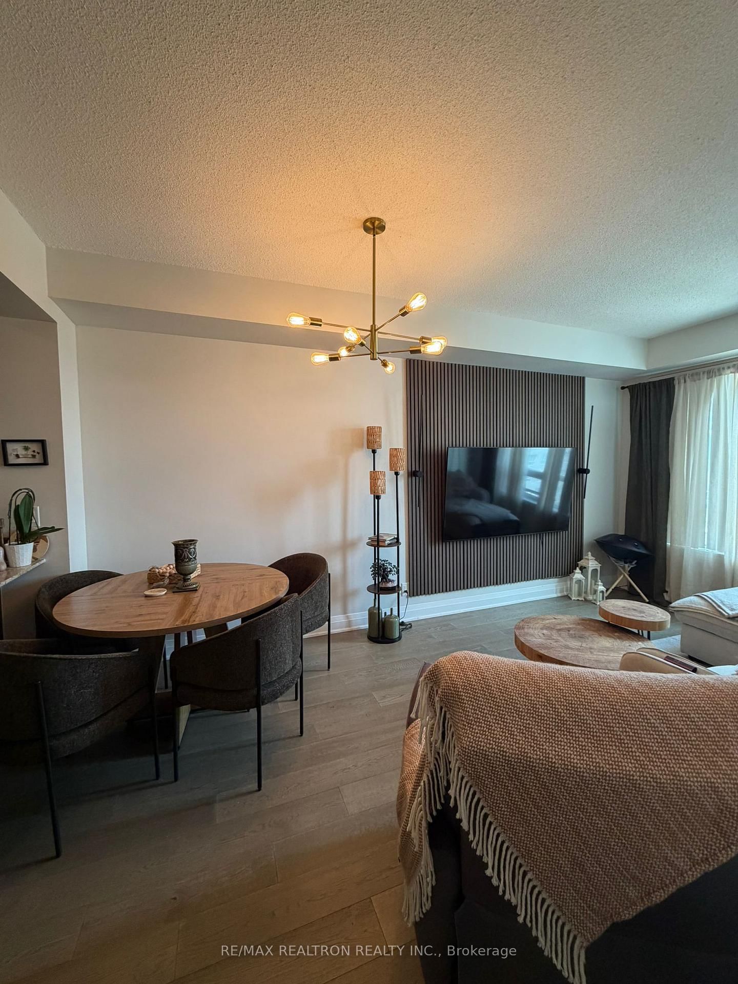 520 Steeles Avenue W, Unit 1003 - Photo 5