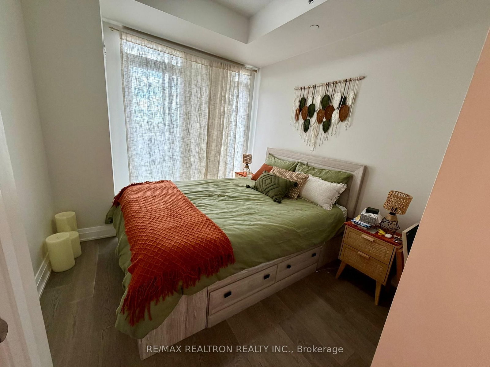 520 Steeles Avenue W, Unit 1003 - Photo 6