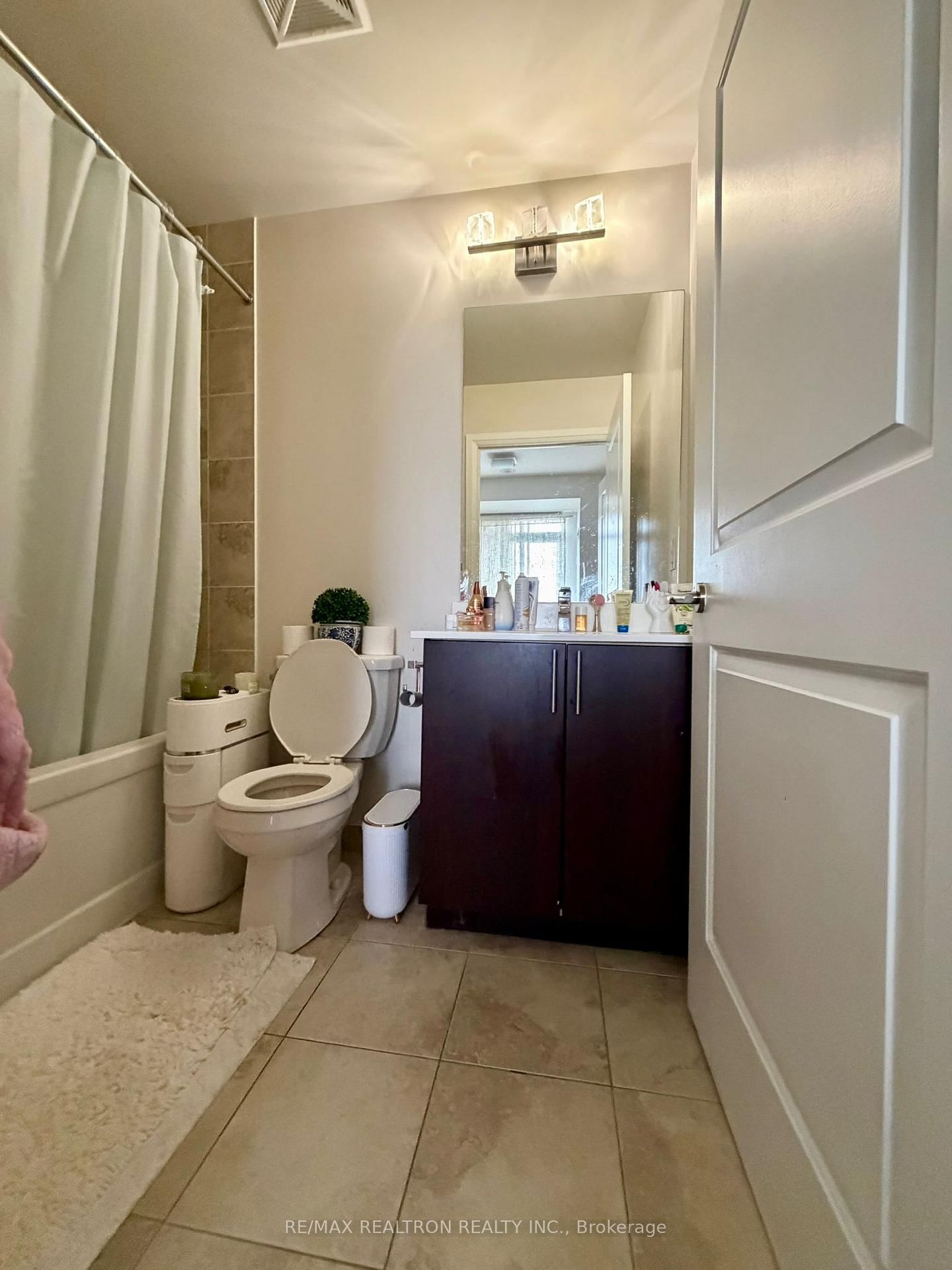 520 Steeles Avenue W, Unit 1003 - Photo 7