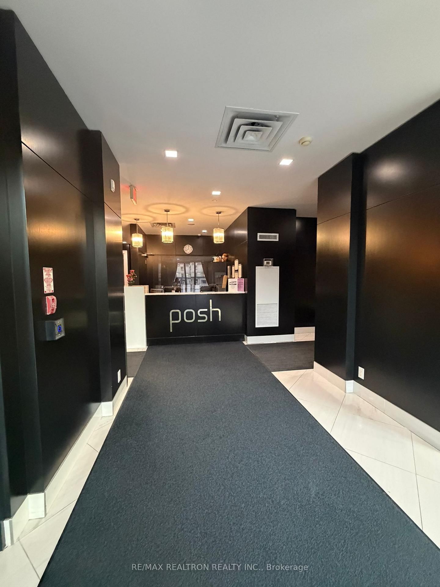 520 Steeles Avenue W, Unit 1003 - Photo 9