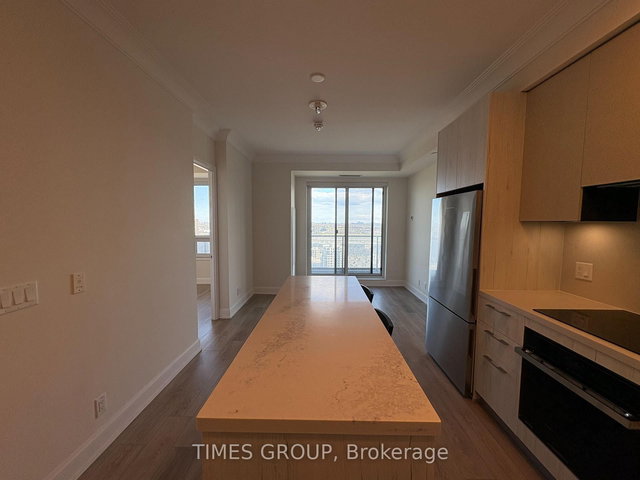 3002 - 8 Water Walk Drive