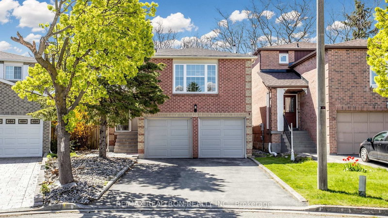 home for sale on 21 Rainsford Road