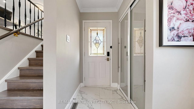 21 Rainsford Road