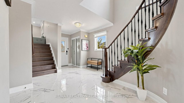 21 Rainsford Road