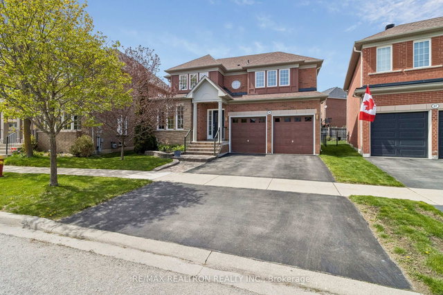 39 Wagon Wheel Crescent