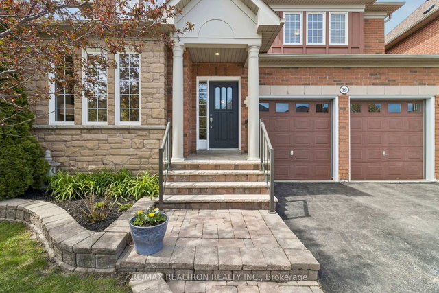39 Wagon Wheel Crescent