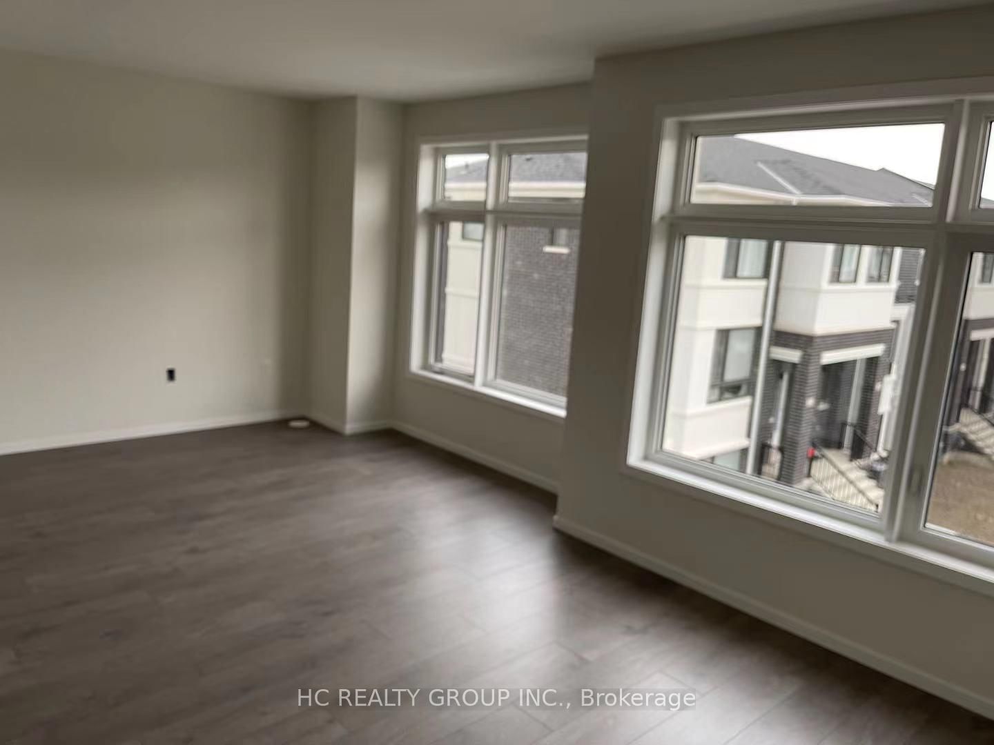12 Terrace Bay Lane - Photo 10