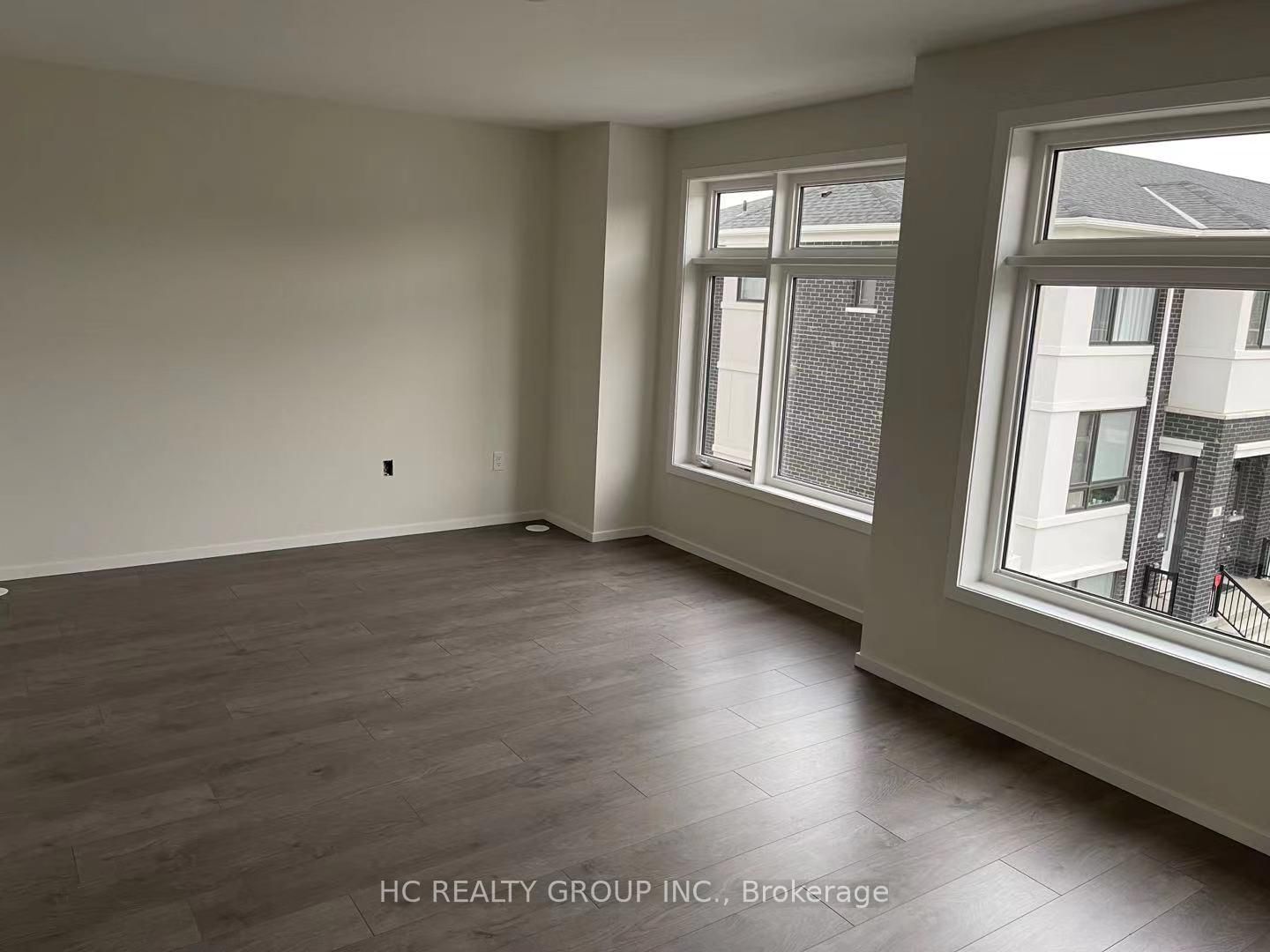 12 Terrace Bay Lane - Photo 11