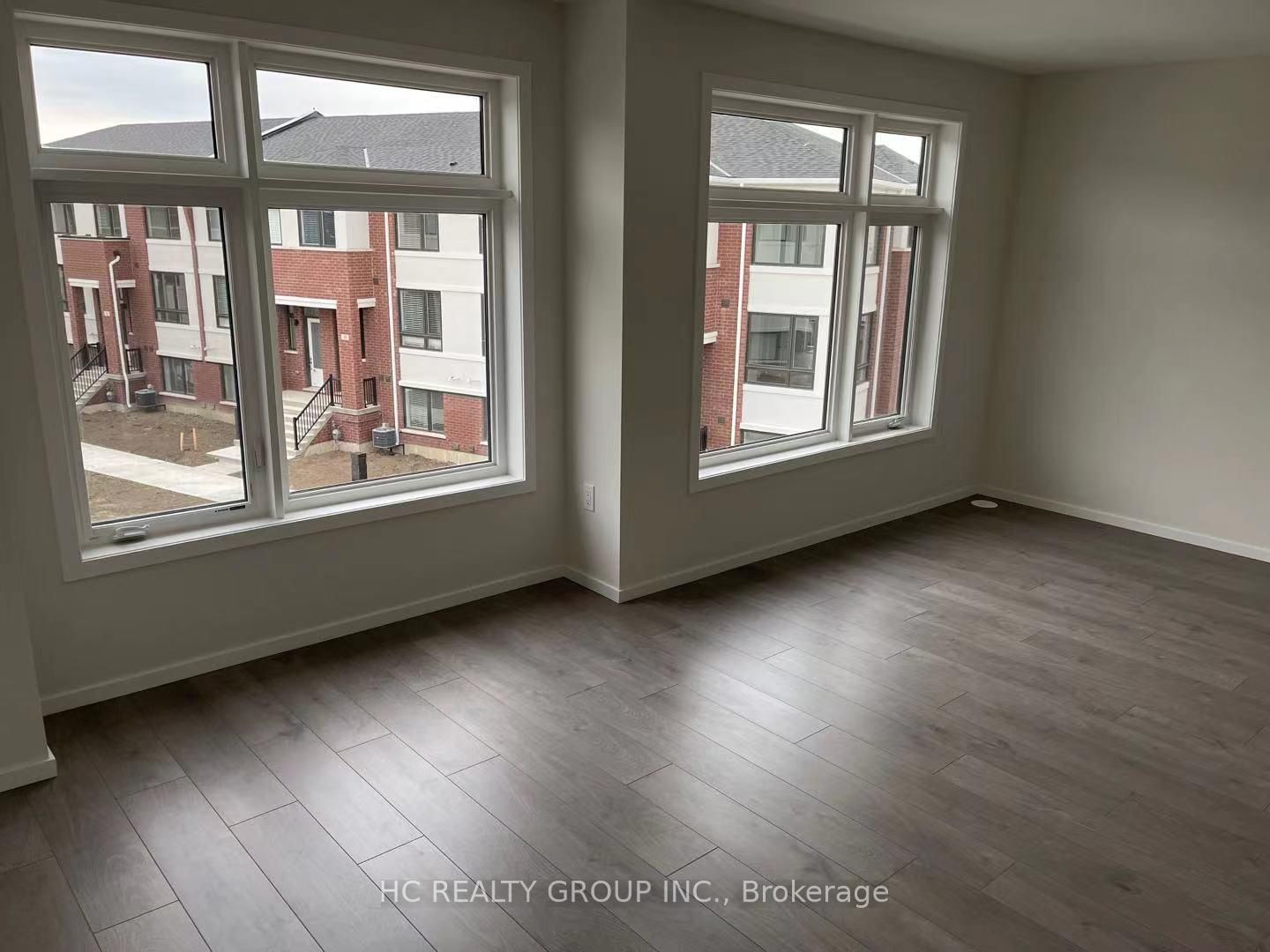 12 Terrace Bay Lane - Photo 12