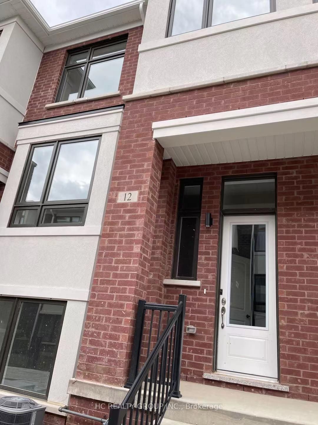 12 Terrace Bay Lane - Photo 13