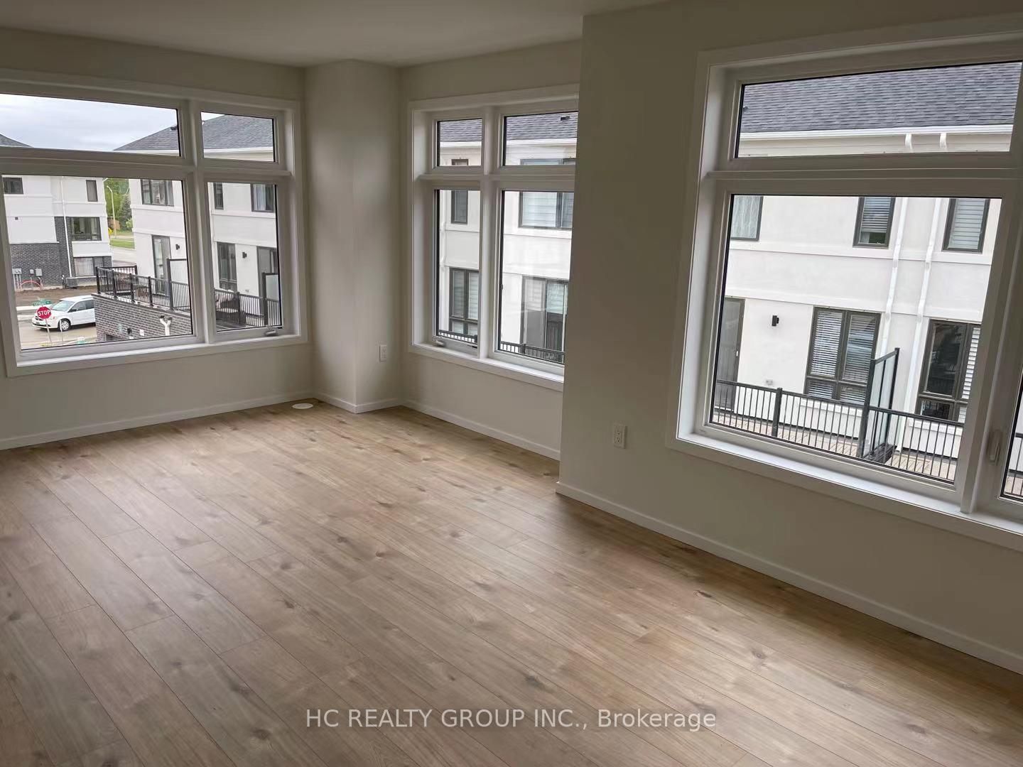 12 Terrace Bay Lane - Photo 2