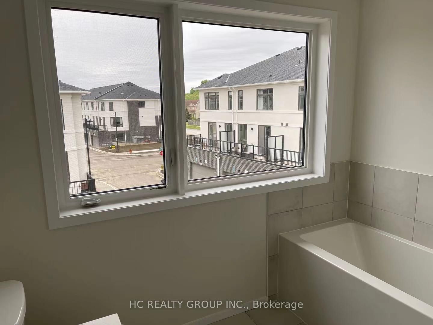 12 Terrace Bay Lane - Photo 3