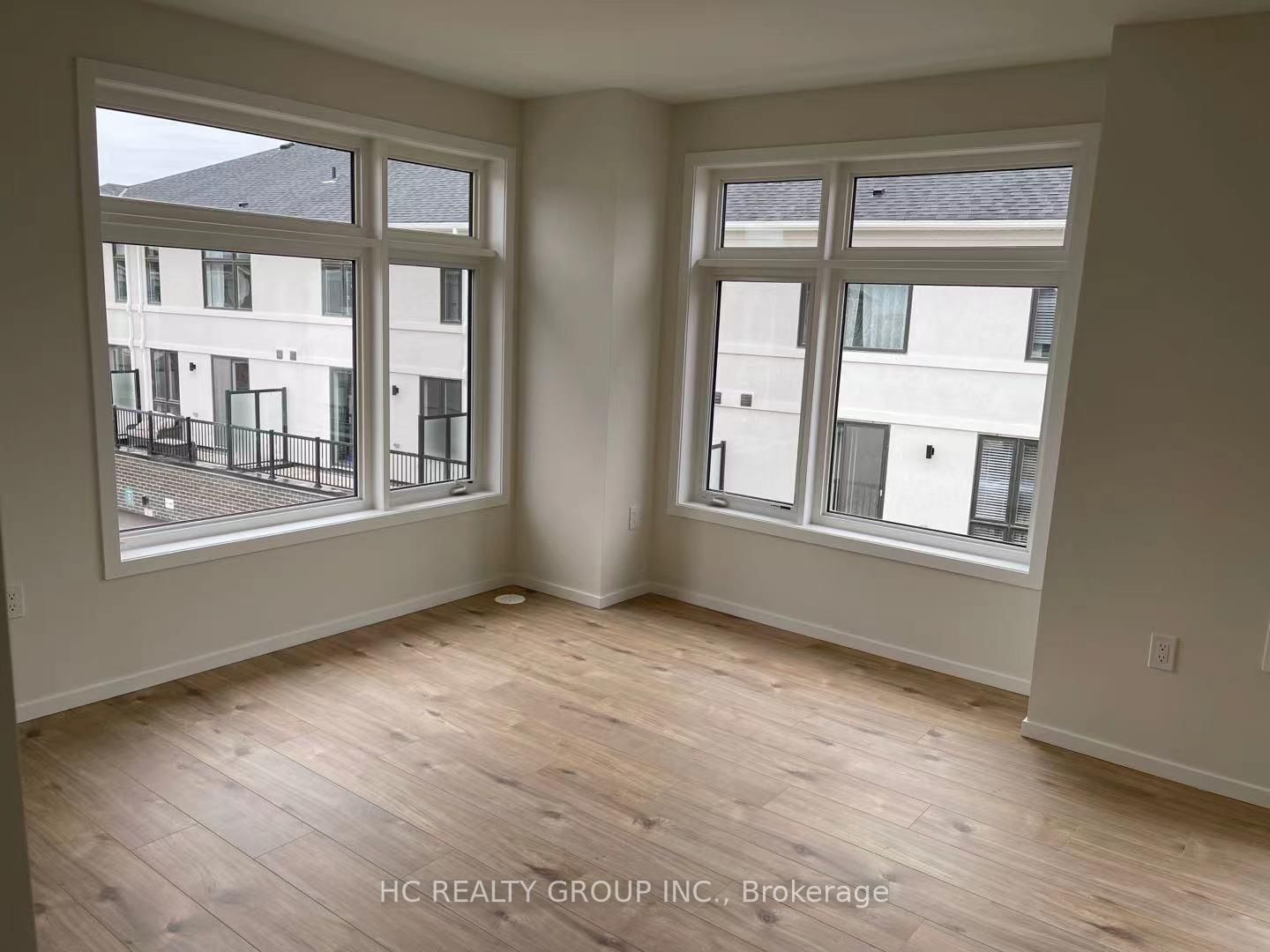 12 Terrace Bay Lane - Photo 4