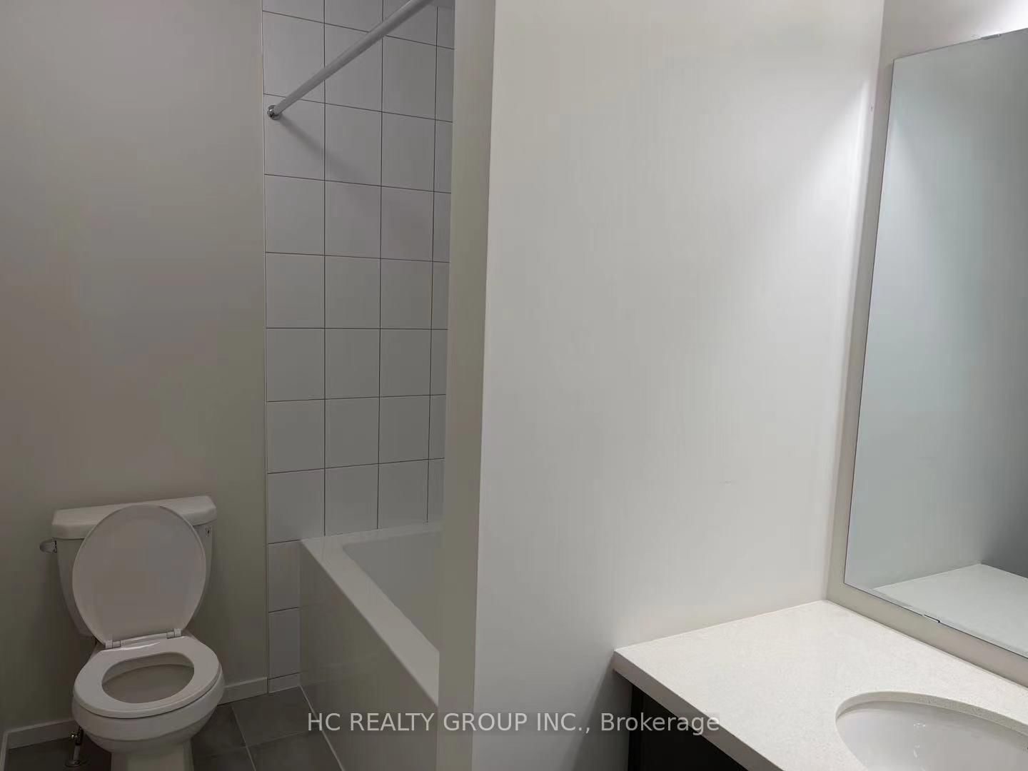 12 Terrace Bay Lane - Photo 5