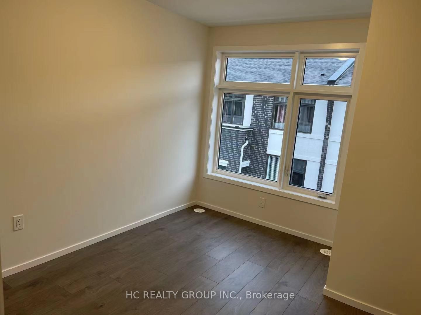 12 Terrace Bay Lane - Photo 6