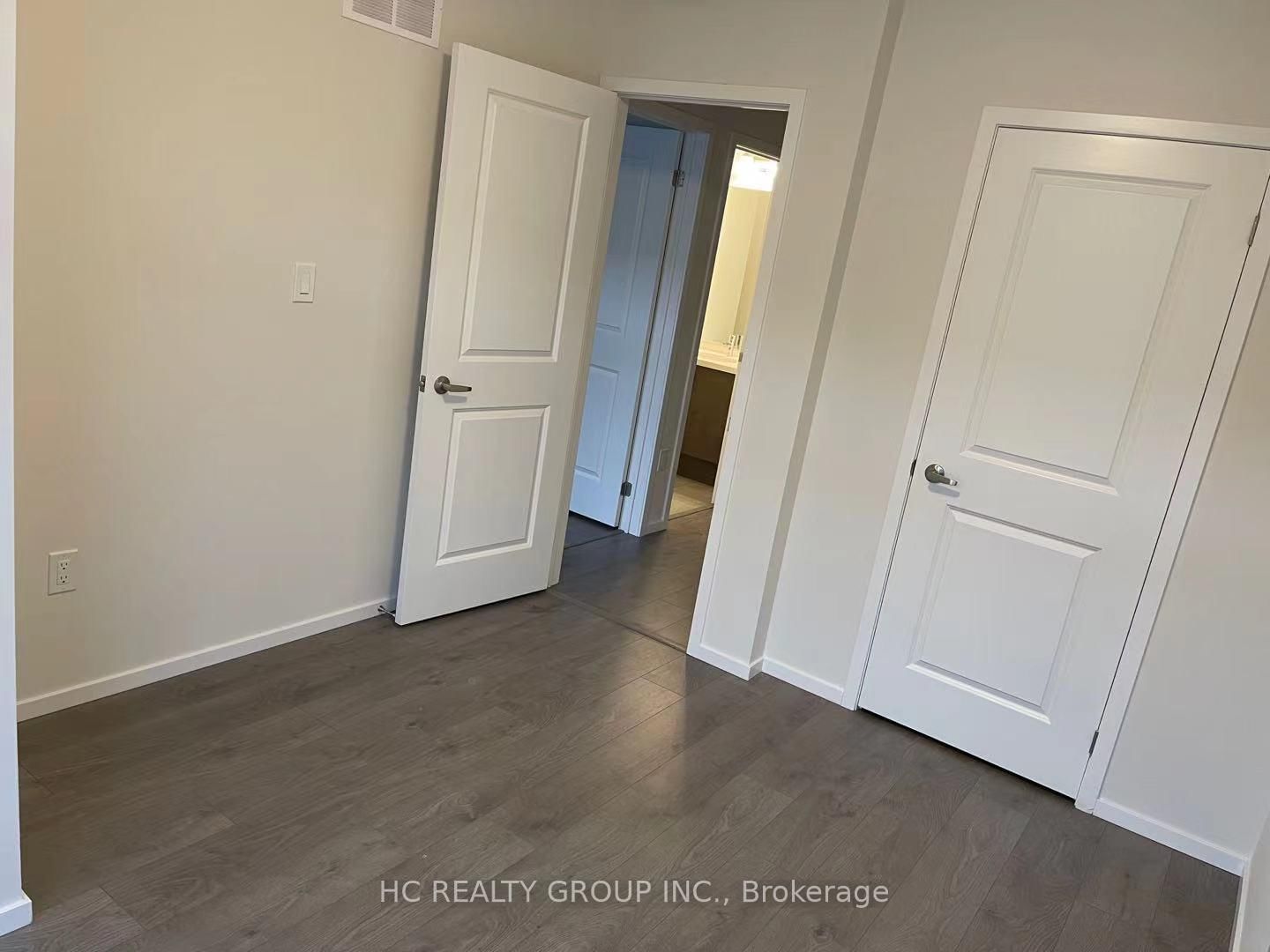 12 Terrace Bay Lane - Photo 7