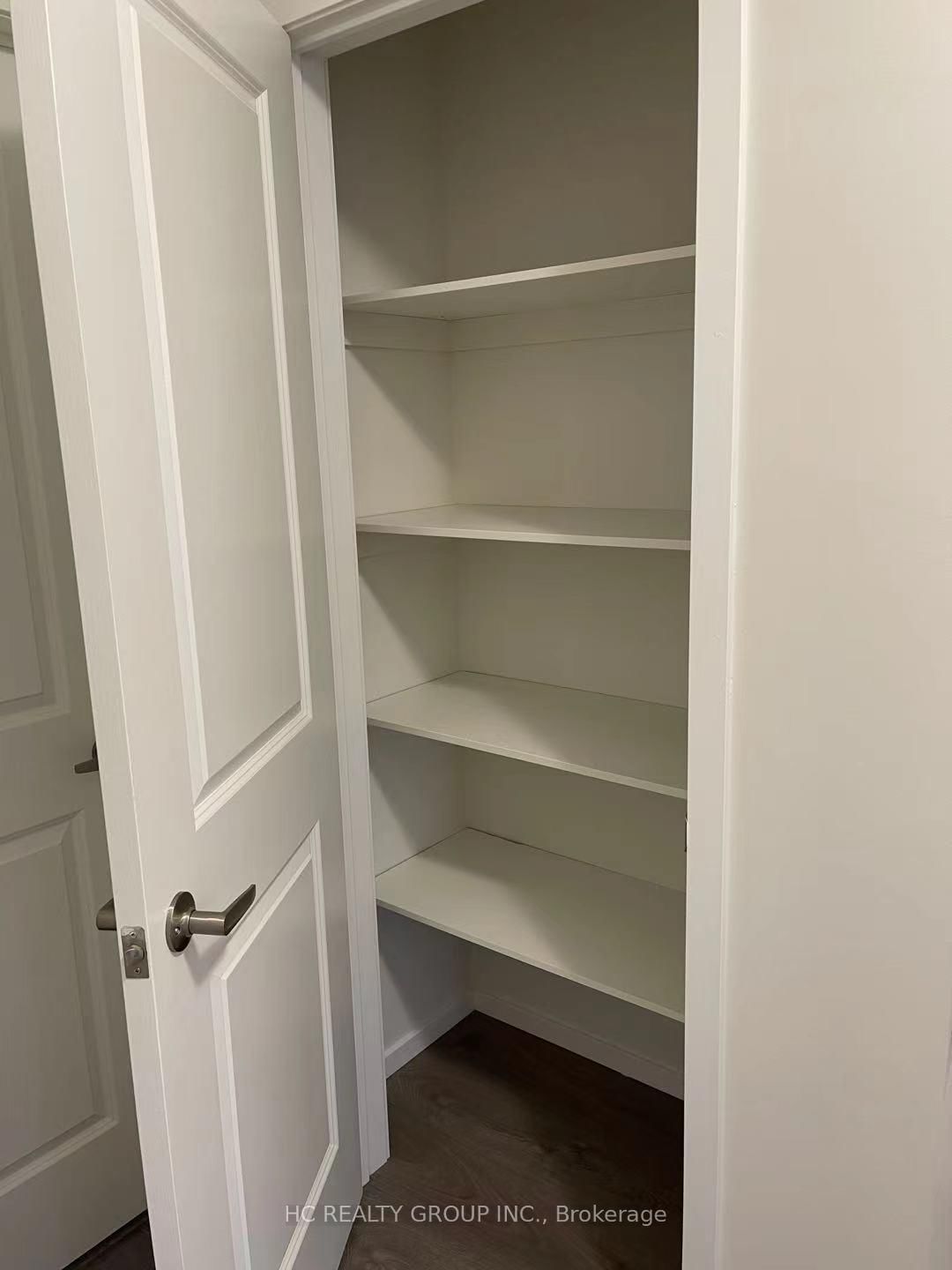 12 Terrace Bay Lane - Photo 8