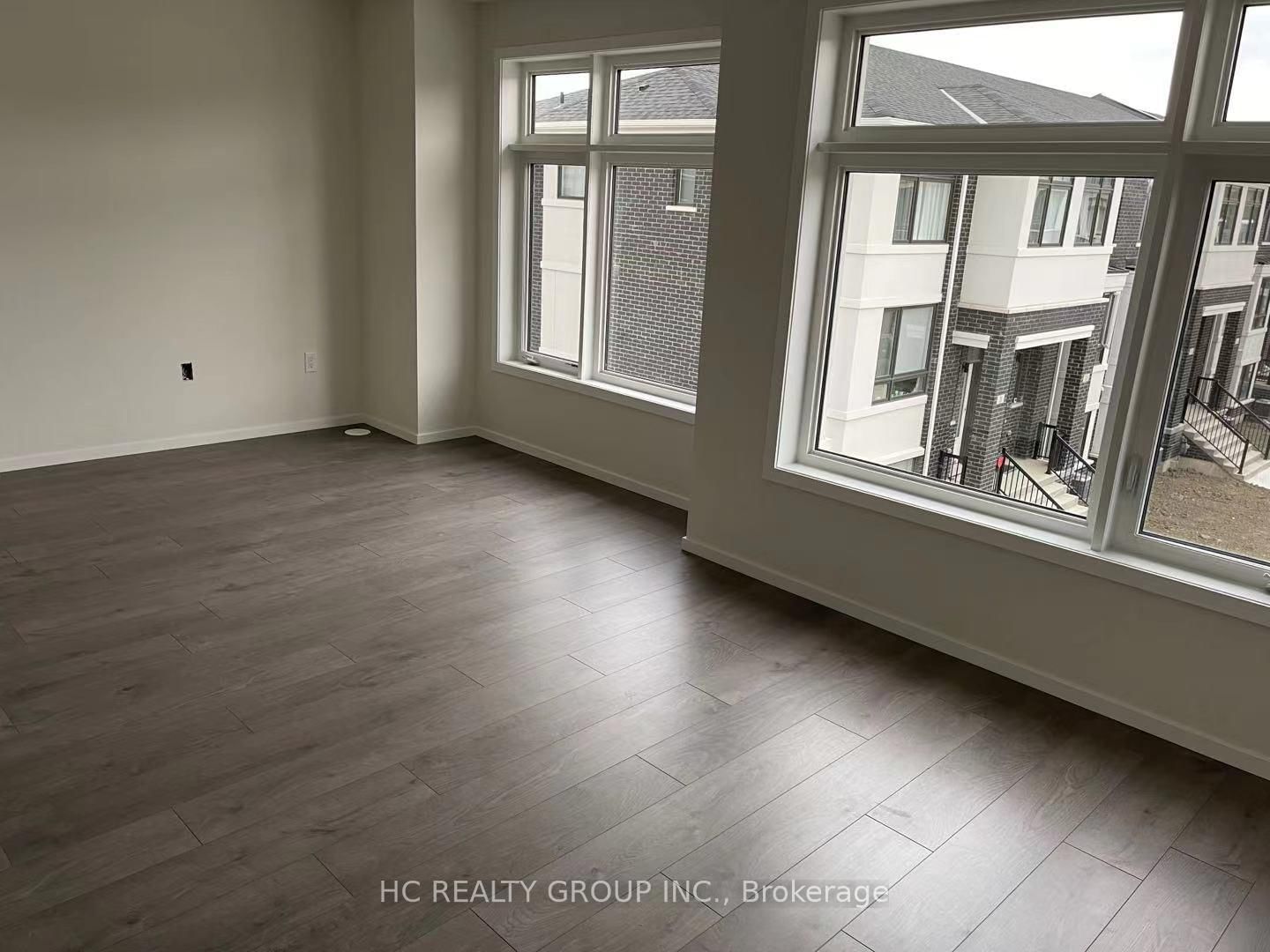 12 Terrace Bay Lane - Photo 9
