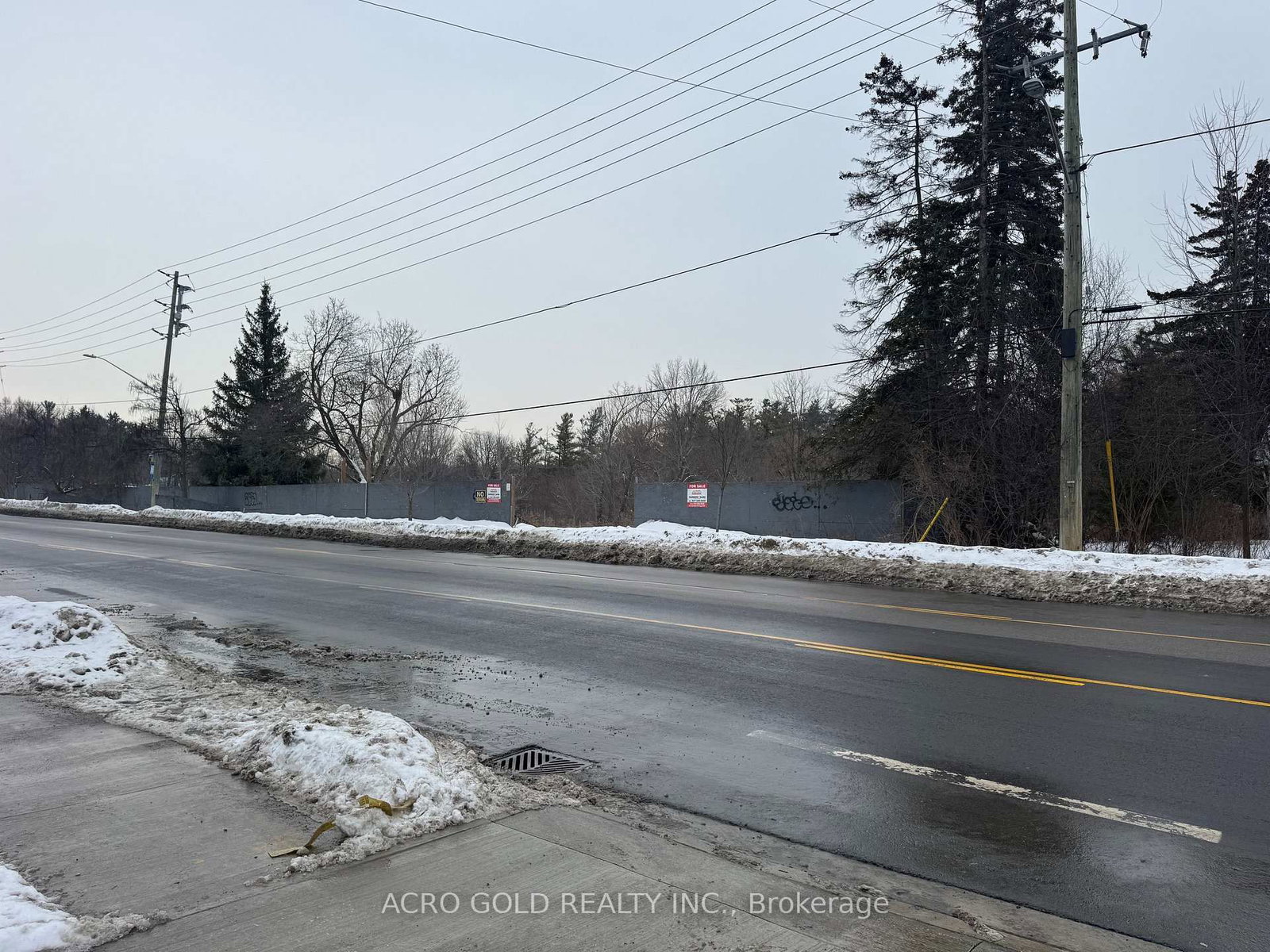 8519 Islington Avenue • Vaughan, ON photo 12